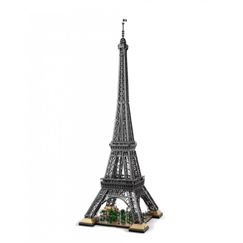  аналог  — 10001 деталь