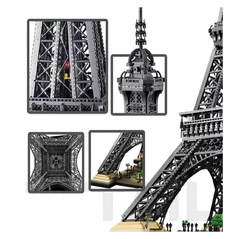  24004) — фото товара