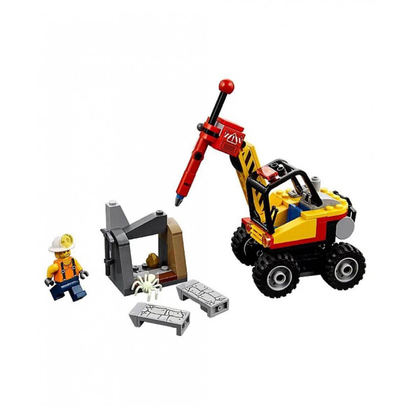  10874 — фото товара