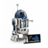 Конструктор Дроїд R2 D2 1050 деталей Зоряні війни 50079