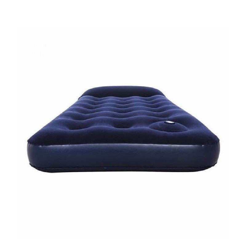 матрас надувной Bestway 67223 размер 185х76х22 см