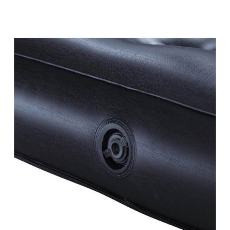 фото клапана надувного кресла Bestway 75114