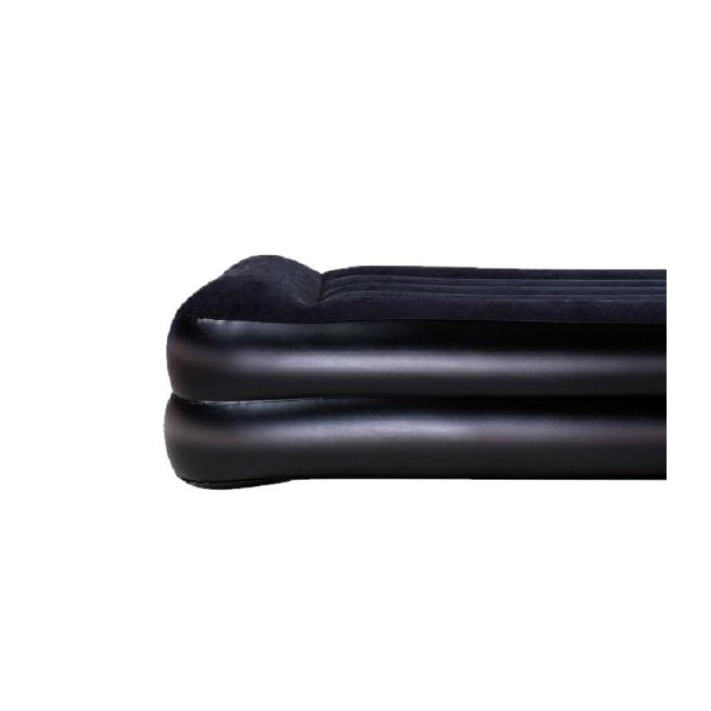 кровать надувная Bestway 67403 фото