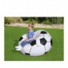  фото футбольный мяч детское надувное кресло