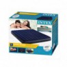  Матрас Intex 64755 Classic Downy Bed с велюровым покрытием