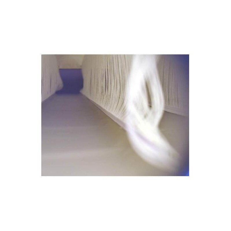  Надувной матрас Intex 64755 для кемпинга и дачи