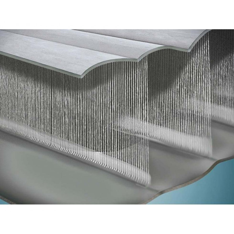  Комплект Intex 64765 матрас 2 подушки и насос