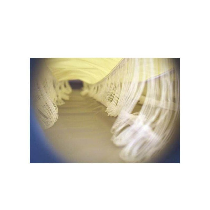  Надувной матрас одноместный интекс 64756 для кемпинга