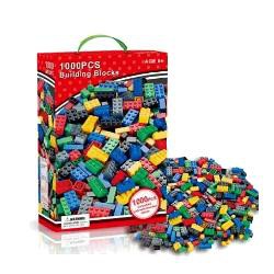 Конструкторы