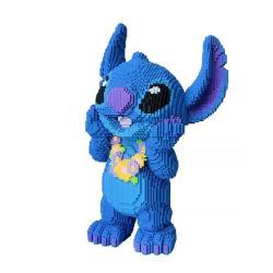 3D конструкторы Magic Blocks