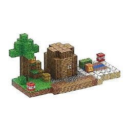 Конструкторы магнитные