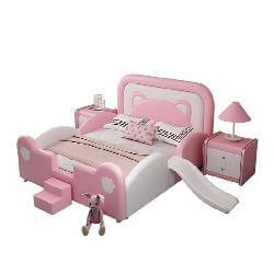 Детская мебель