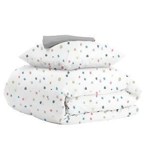 Домашний текстиль