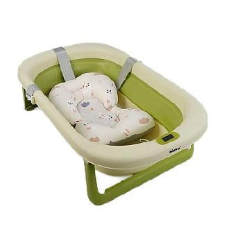 Горшки и ванночки