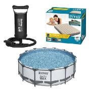 Bestway Intex