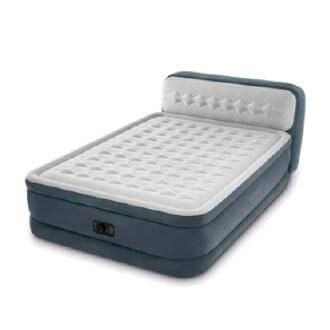 Матрасы подушки